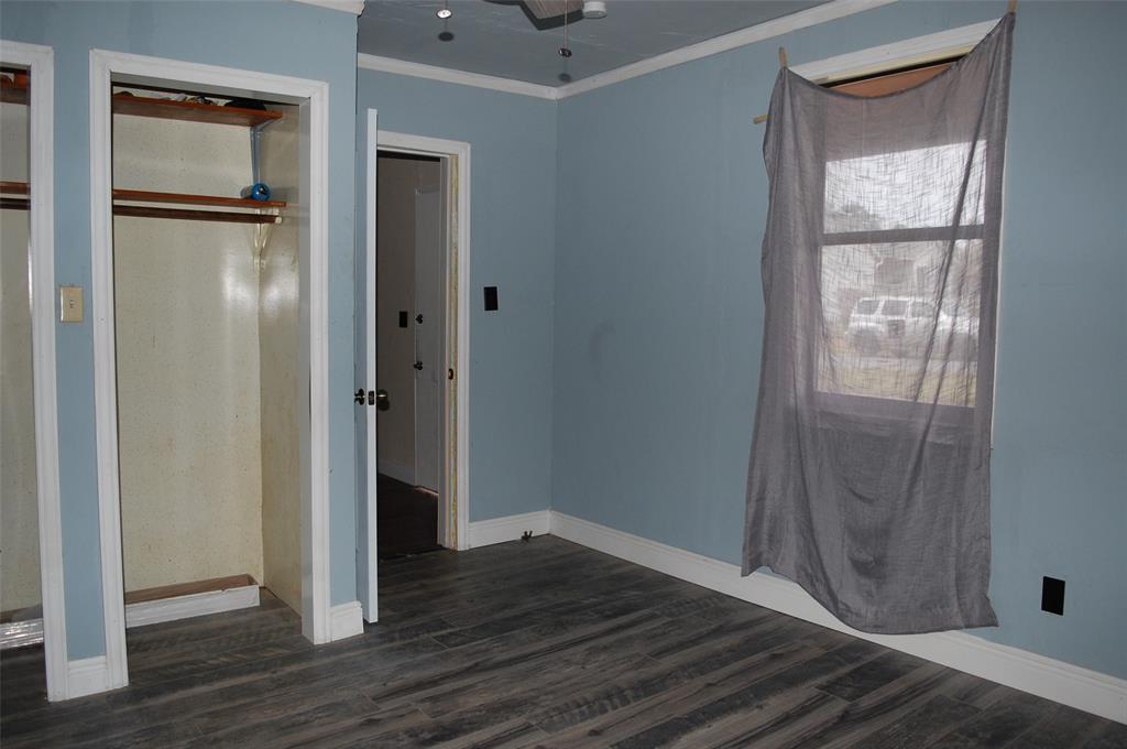 Murray Hills Add - Residential