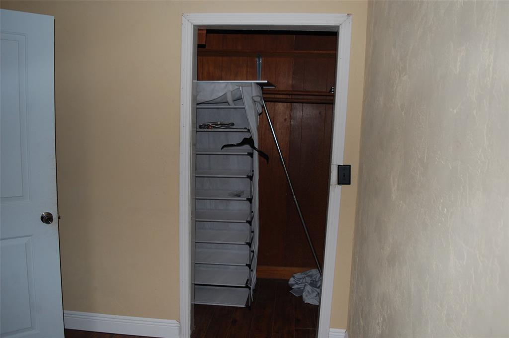 Murray Hills Add - Residential