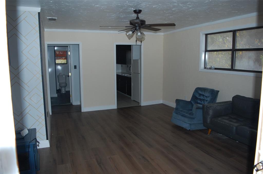 Murray Hills Add - Residential