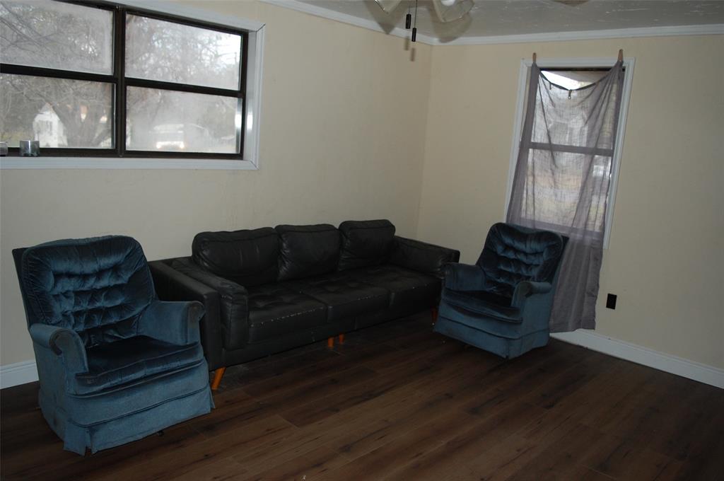 Murray Hills Add - Residential