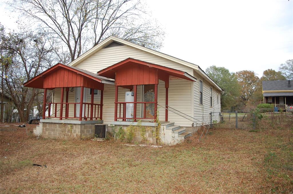 Murray Hills Add - Residential