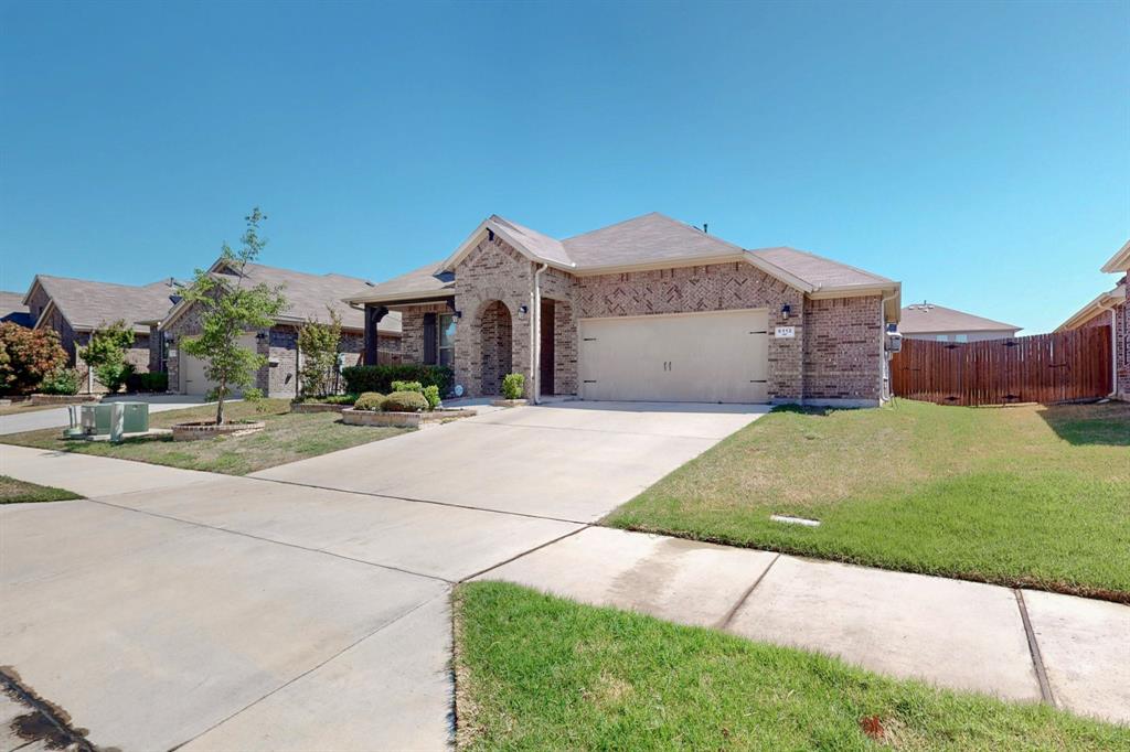 6112 Whale Rock Court