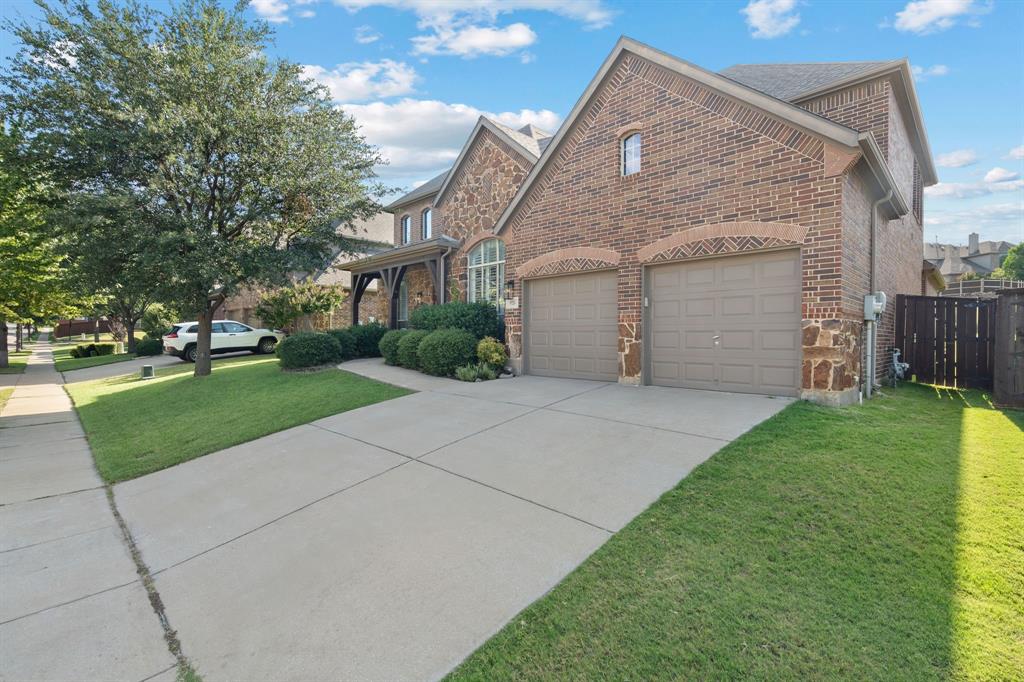 9728 Sam Bass Trail
