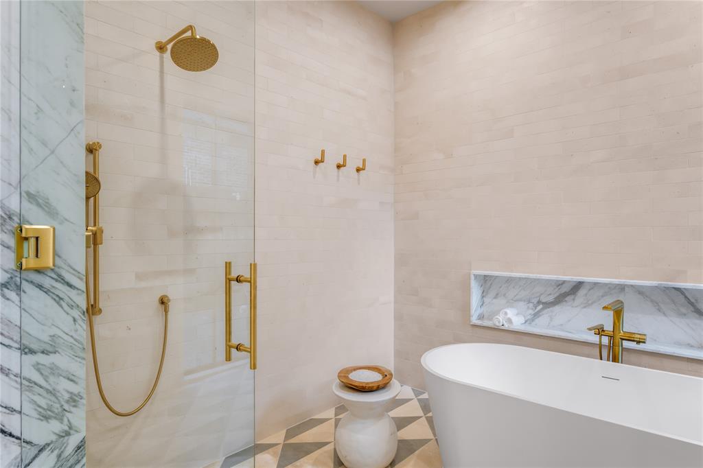 Hillcrest Park - Residential