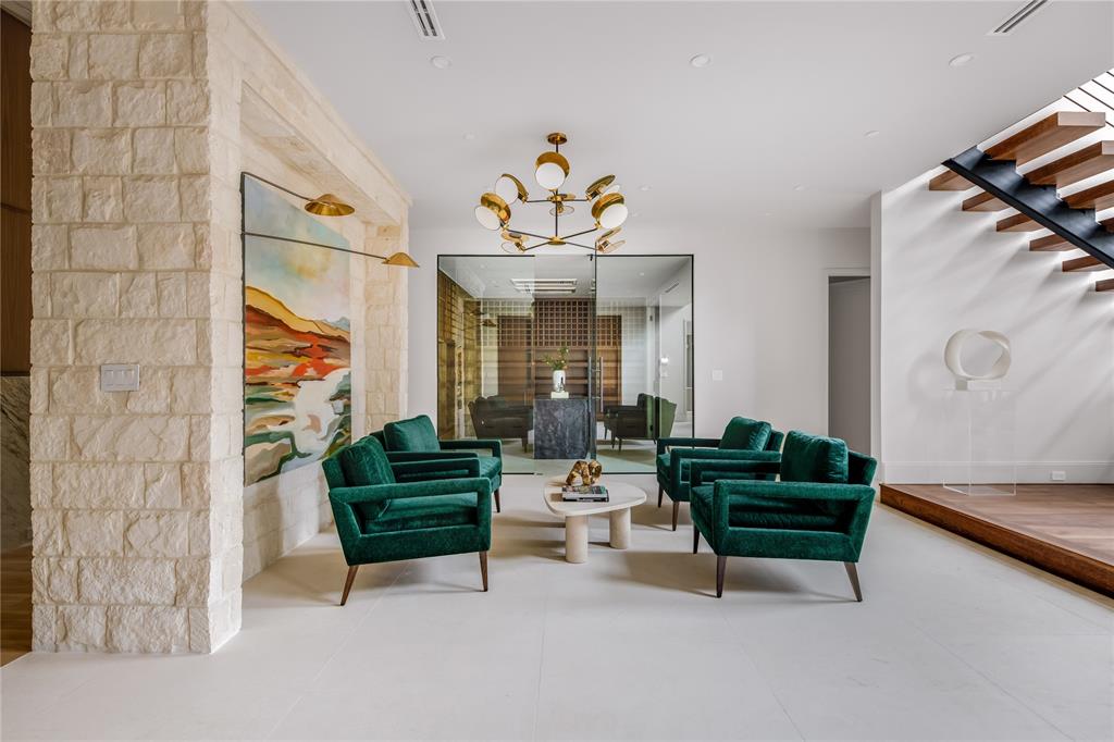 Hillcrest Park - Residential