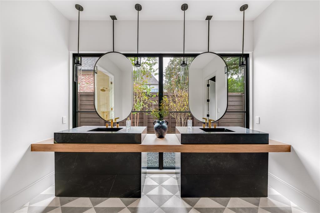 Hillcrest Park - Residential