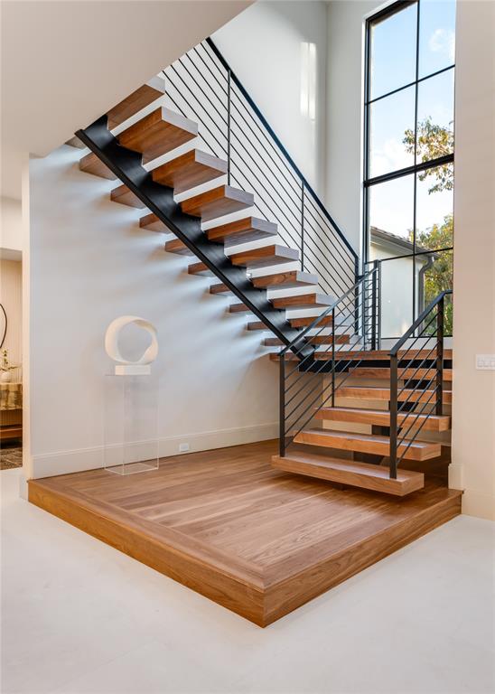 Hillcrest Park - Residential