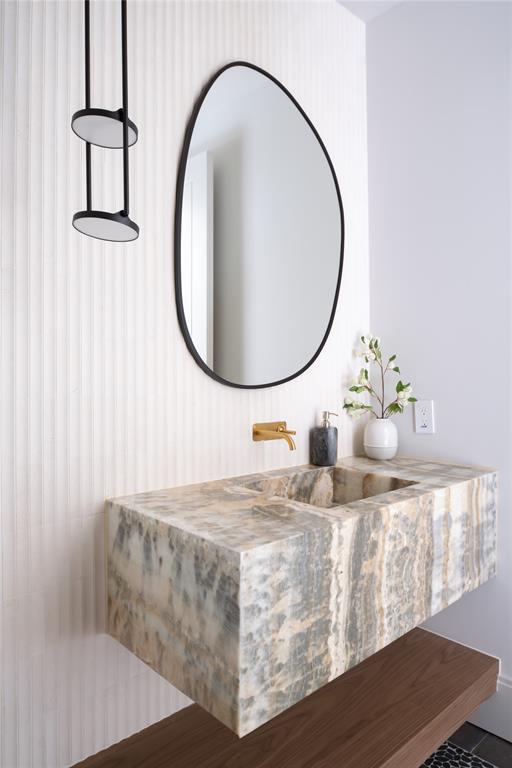 Hillcrest Park - Residential