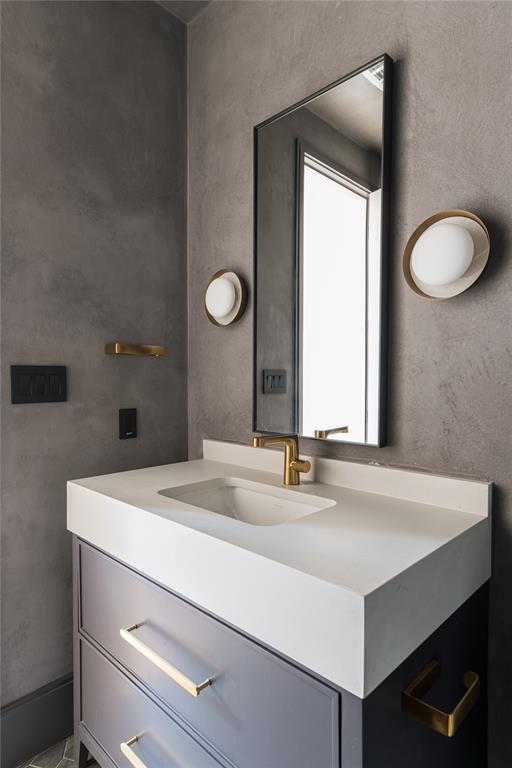 Hillcrest Park - Residential