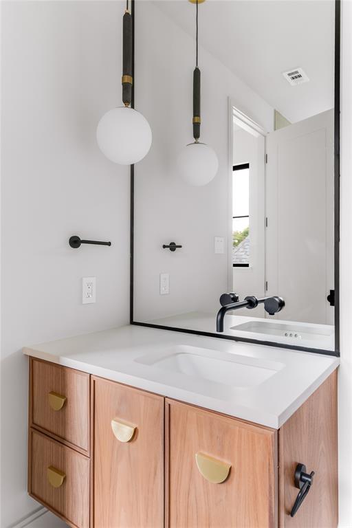 Hillcrest Park - Residential