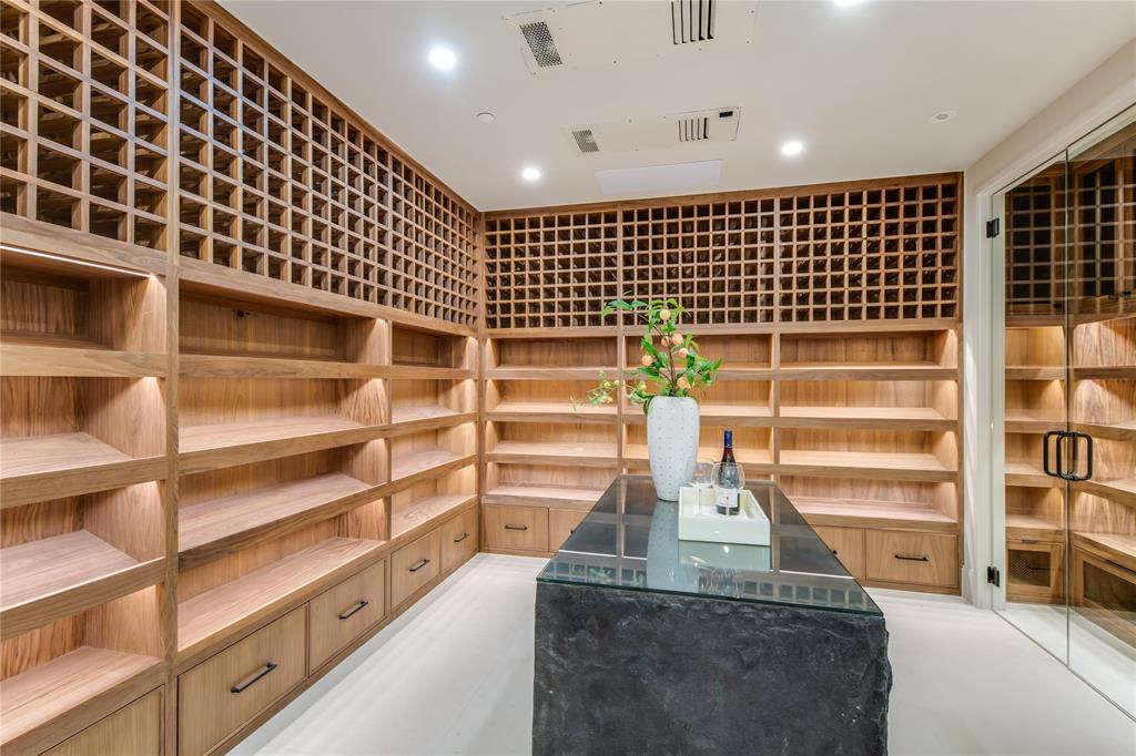 Hillcrest Park - Residential