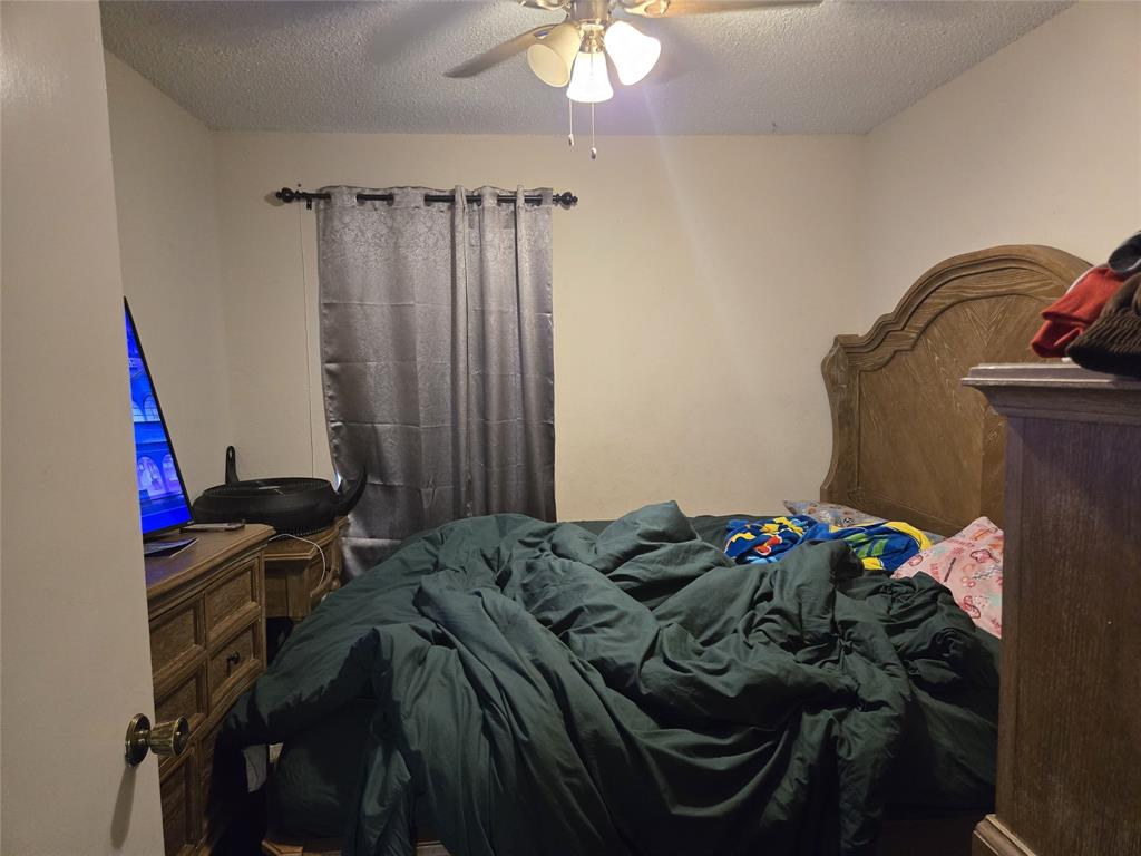 Brandon Place - Residential Lease