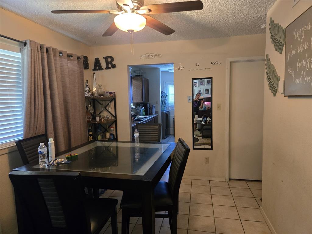 Brandon Place - Residential Lease