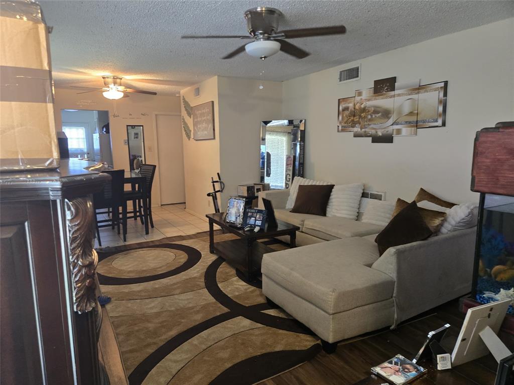 Brandon Place - Residential Lease