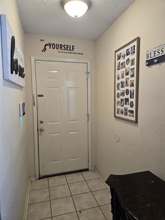 Brandon Place - Residential Lease