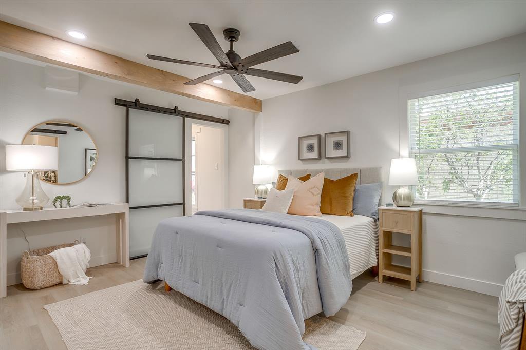 Boaz Z Country Place Add - Residential