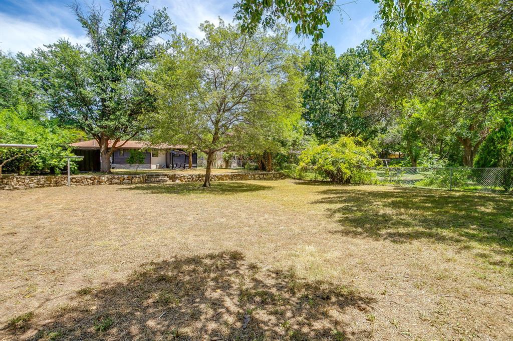 Boaz Z Country Place Add - Residential