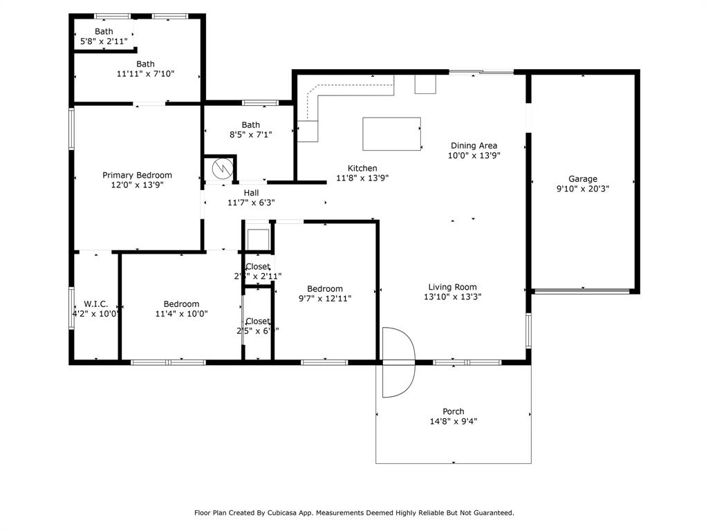 Boaz Z Country Place Add - Residential