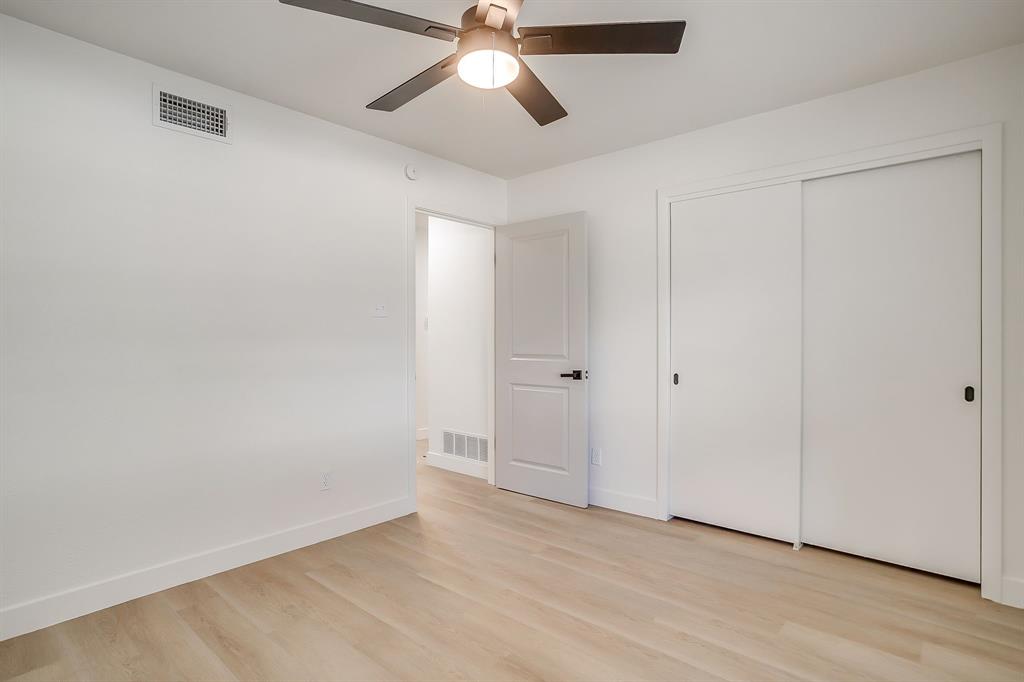 Boaz Z Country Place Add - Residential