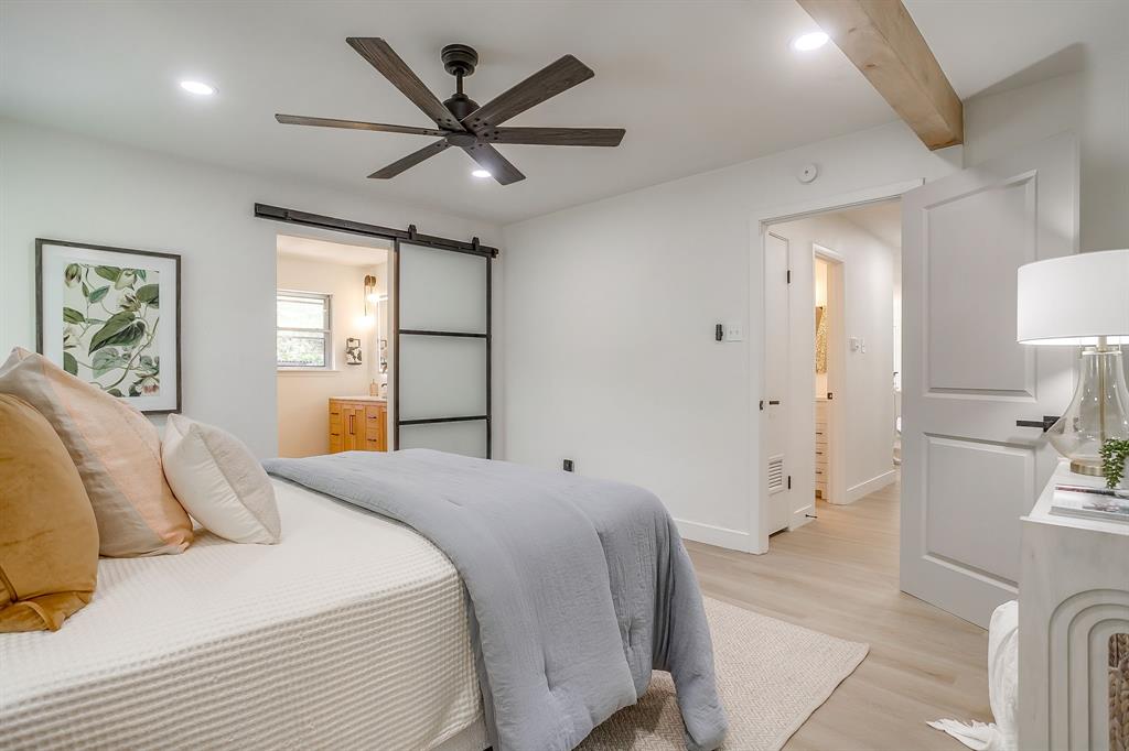 Boaz Z Country Place Add - Residential