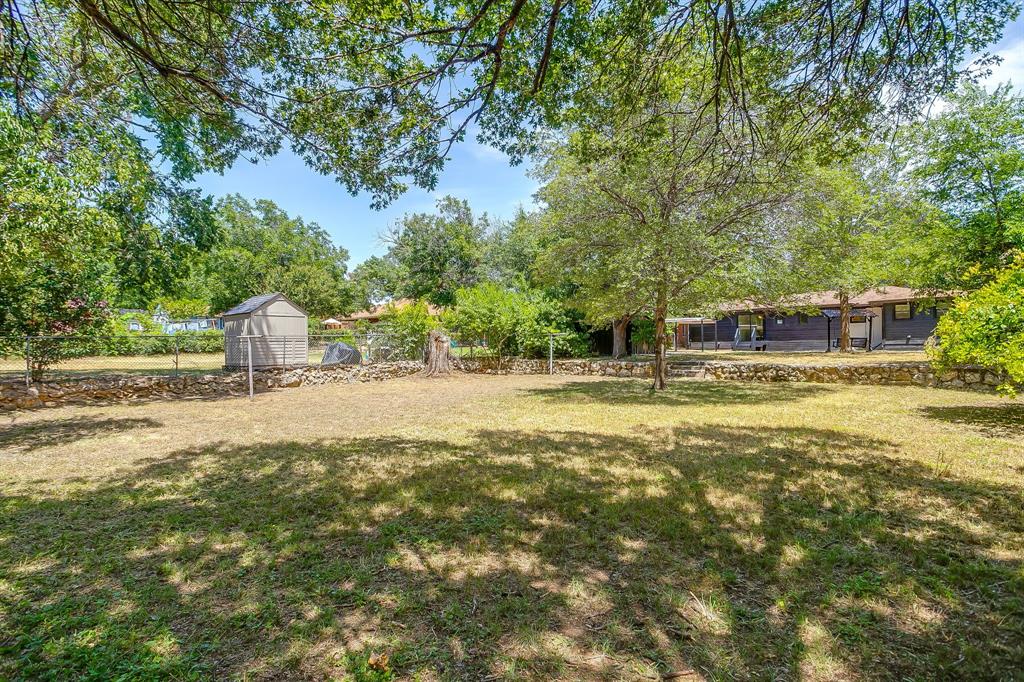 Boaz Z Country Place Add - Residential