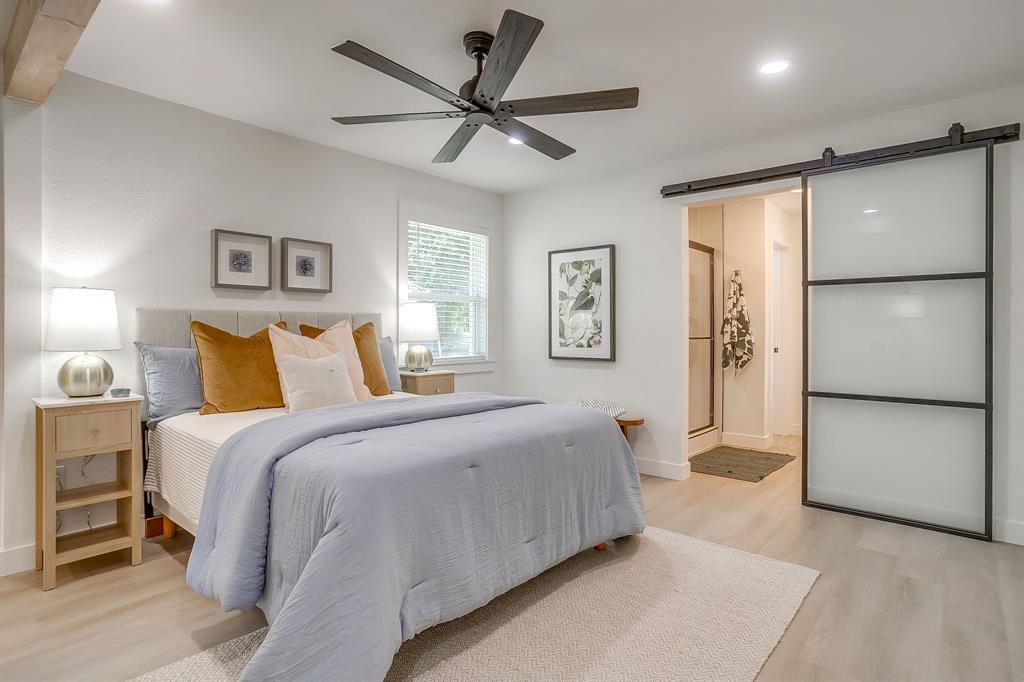 Boaz Z Country Place Add - Residential