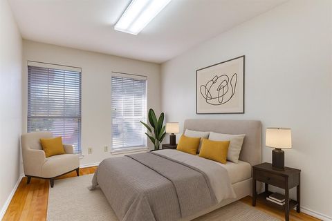 Tiny photo for 5640 Havana Drive, North Richland Hills, TX 76180 (MLS # 21100859)