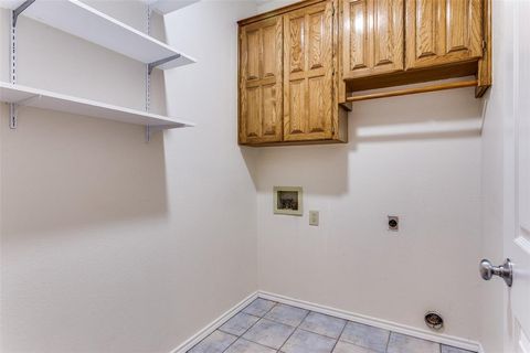 Tiny photo for 5640 Havana Drive, North Richland Hills, TX 76180 (MLS # 21100859)