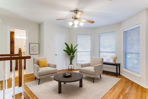 Tiny photo for 5640 Havana Drive, North Richland Hills, TX 76180 (MLS # 21100859)