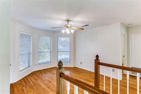 Tiny photo for 5640 Havana Drive, North Richland Hills, TX 76180 (MLS # 21100859)