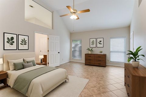 Tiny photo for 5640 Havana Drive, North Richland Hills, TX 76180 (MLS # 21100859)