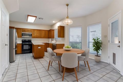 Tiny photo for 5640 Havana Drive, North Richland Hills, TX 76180 (MLS # 21100859)