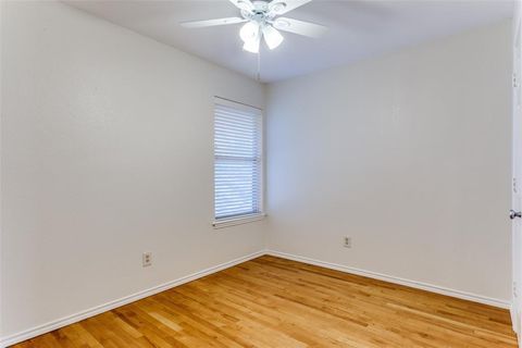 Tiny photo for 5640 Havana Drive, North Richland Hills, TX 76180 (MLS # 21100859)