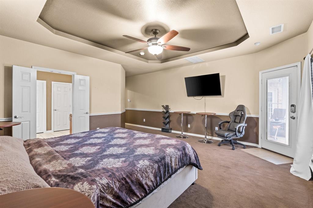 Mansfield, Texas 76063, United States, 6 Bedrooms Bedrooms, ,4 BathroomsBathrooms,Residential,Active,28537