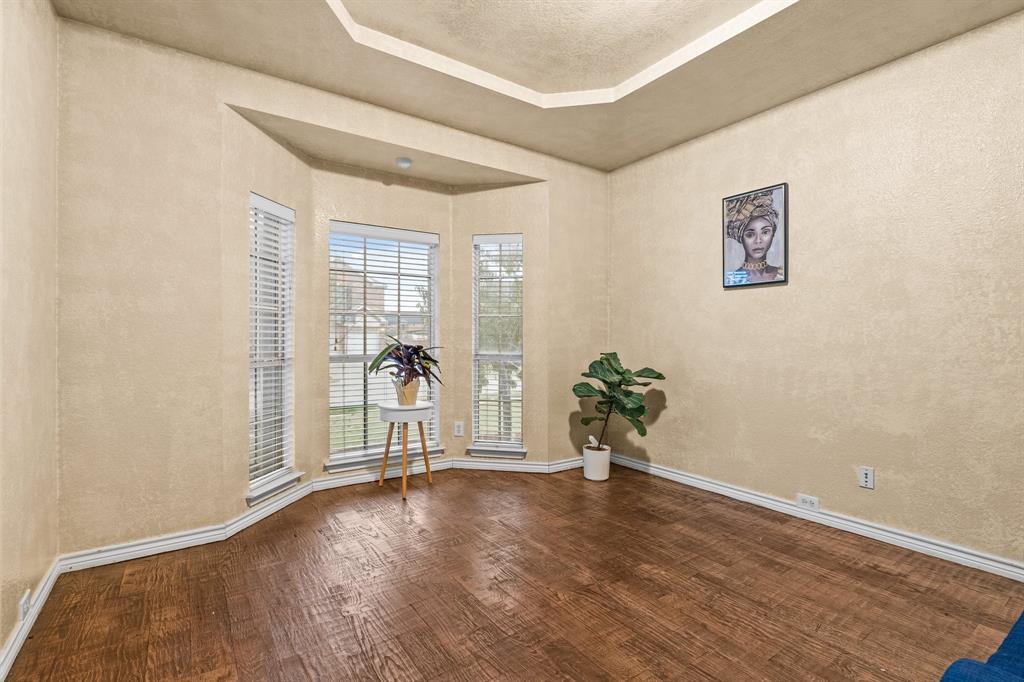 Mansfield, Texas 76063, United States, 6 Bedrooms Bedrooms, ,4 BathroomsBathrooms,Residential,Active,28537