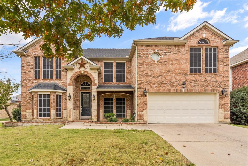 Mansfield, Texas 76063, United States, 6 Bedrooms Bedrooms, ,4 BathroomsBathrooms,Residential,Active,28537