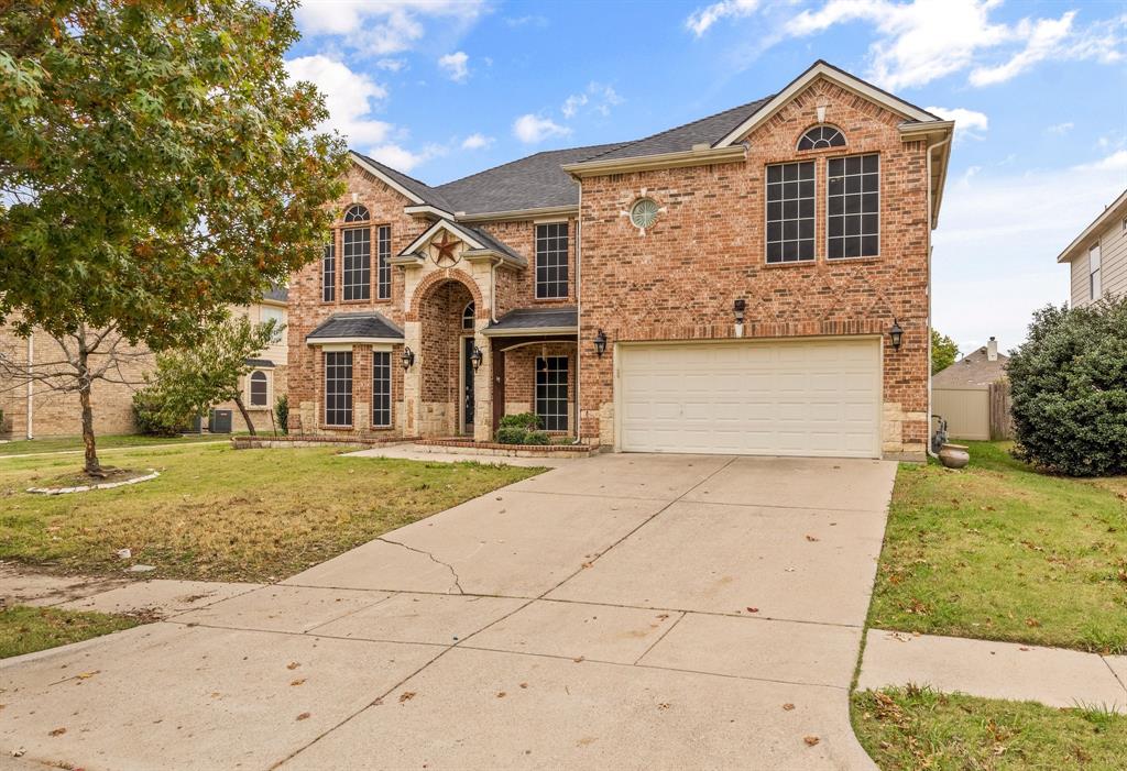 Mansfield, Texas 76063, United States, 6 Bedrooms Bedrooms, ,4 BathroomsBathrooms,Residential,Active,28537
