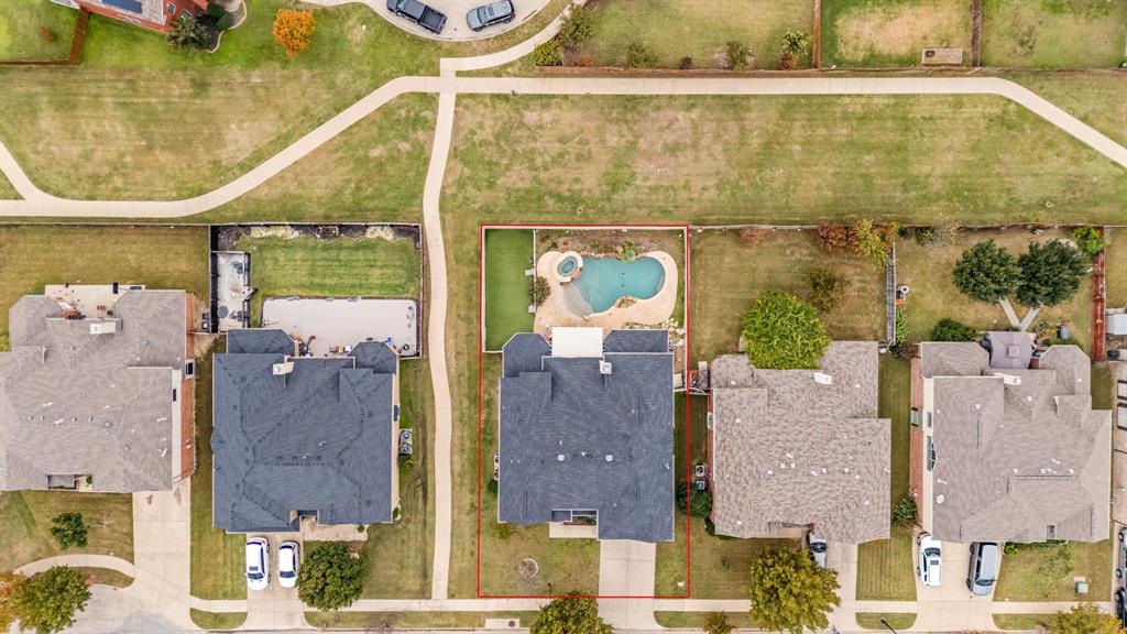 Mansfield, Texas 76063, United States, 6 Bedrooms Bedrooms, ,4 BathroomsBathrooms,Residential,Active,28537
