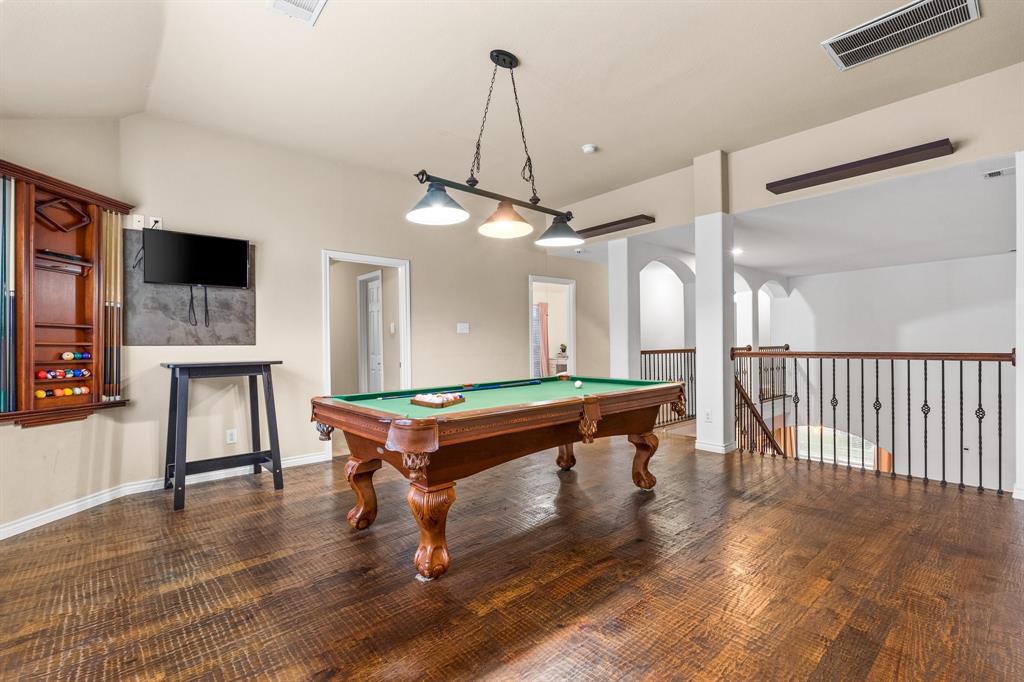 Mansfield, Texas 76063, United States, 6 Bedrooms Bedrooms, ,4 BathroomsBathrooms,Residential,Active,28537