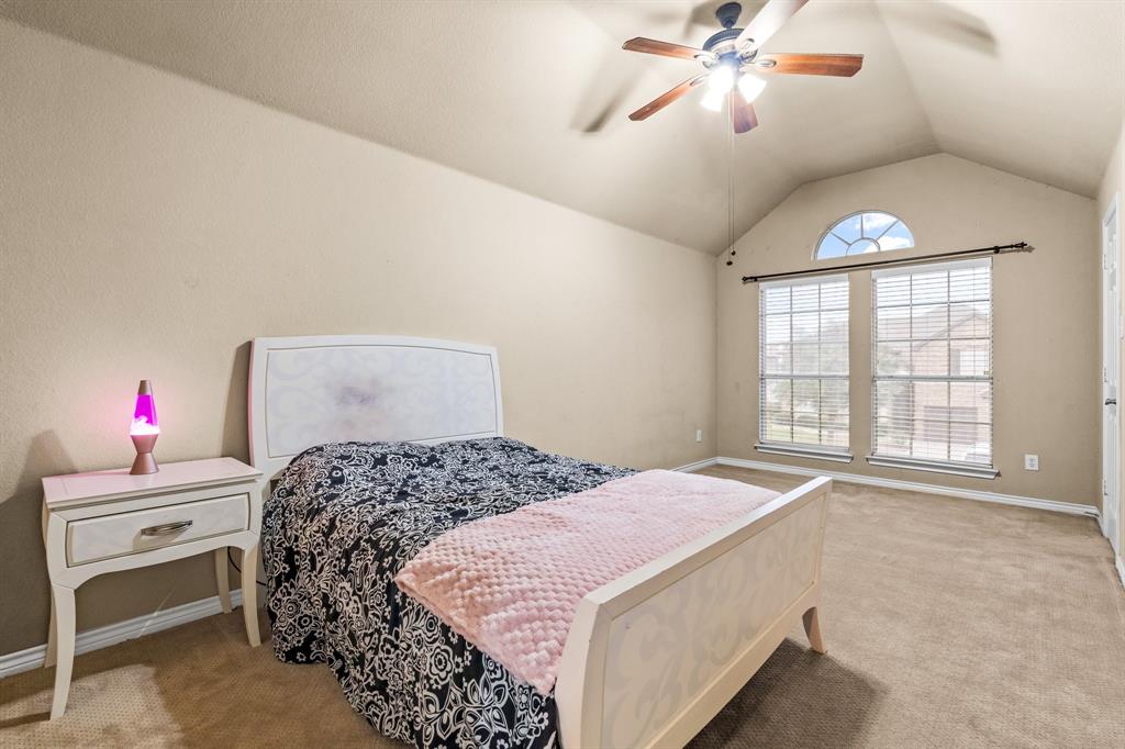 Mansfield, Texas 76063, United States, 6 Bedrooms Bedrooms, ,4 BathroomsBathrooms,Residential,Active,28537