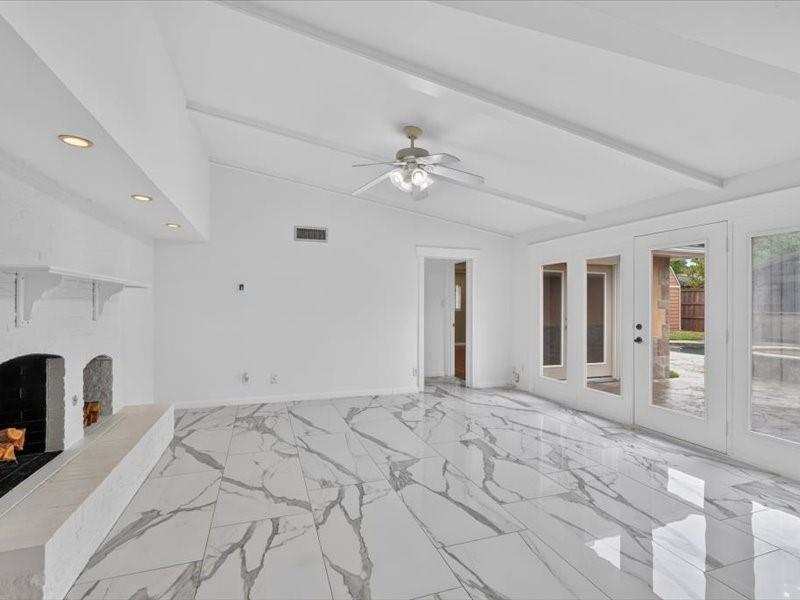 12557 High Meadow Drive
