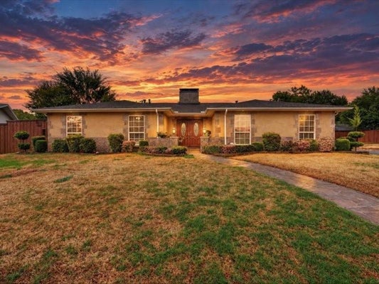 12557 HIGH MEADOW DR, DALLAS, TX 75244 - Image 488152d019850fcfb063dca630a26895/3149904792