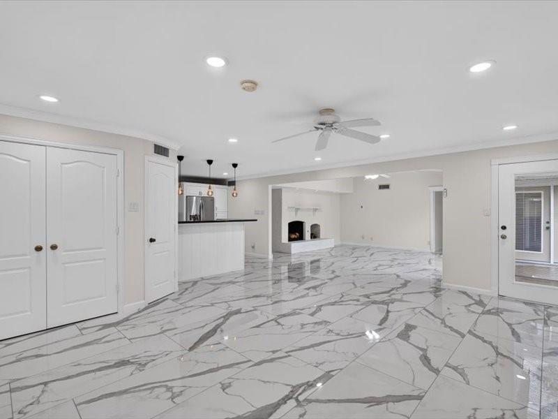 12557 High Meadow Drive
