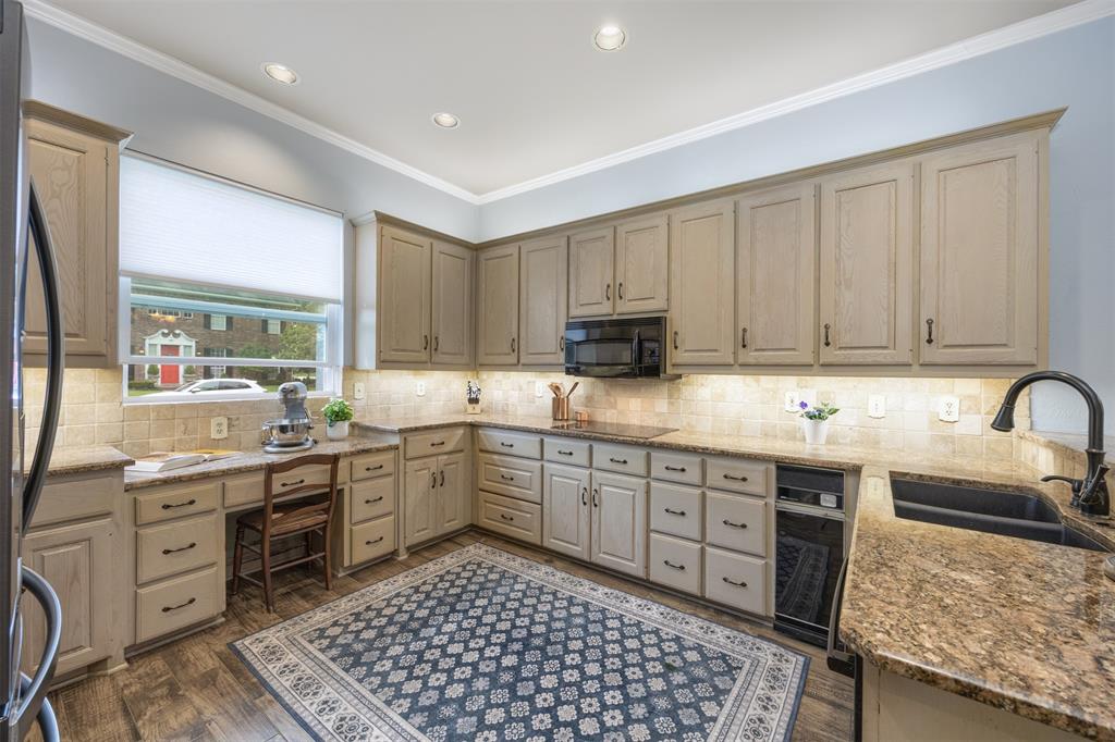 Windhaven Farm Ph I - Residential
