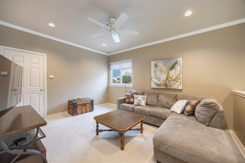 Windhaven Farm Ph I - Residential