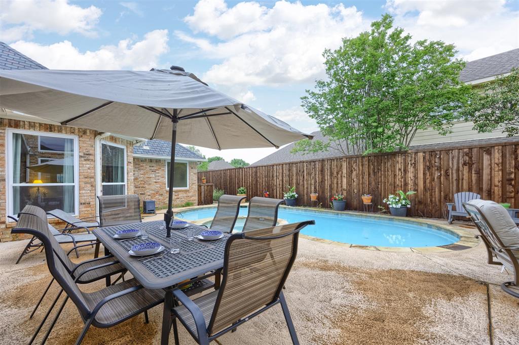 Windhaven Farm Ph I - Residential