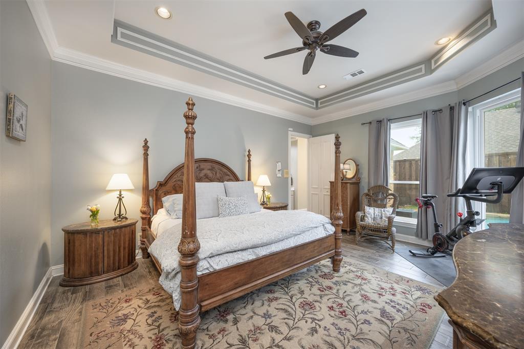 Windhaven Farm Ph I - Residential