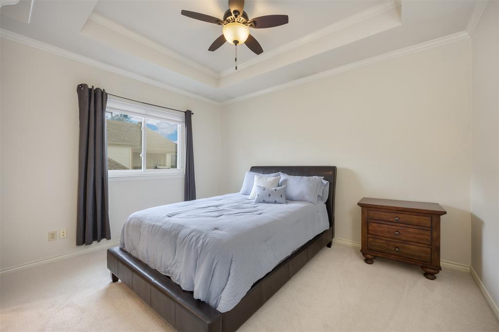 Windhaven Farm Ph I - Residential