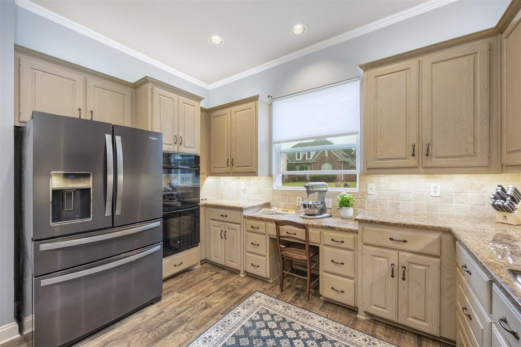 Windhaven Farm Ph I - Residential