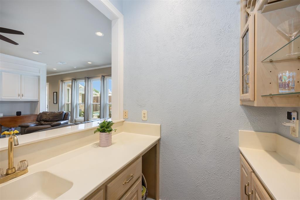 Windhaven Farm Ph I - Residential